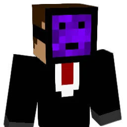 DirtBike9645's skin