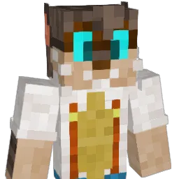 WuffPaws