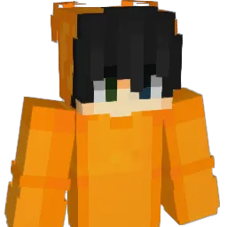 R4phxx's skin