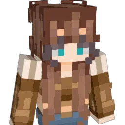 Dogei473's skin