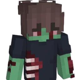 _WMO_'s skin