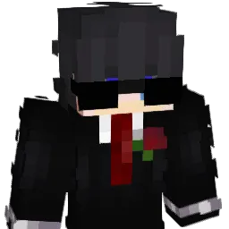 Piskootekk's skin