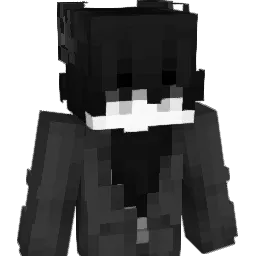 M2rco_'s skin