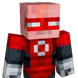 YaggyThePig's skin