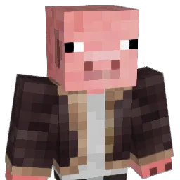 butamarusama's skin