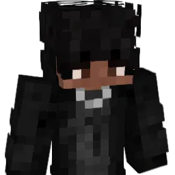 Uncreativeee's skin