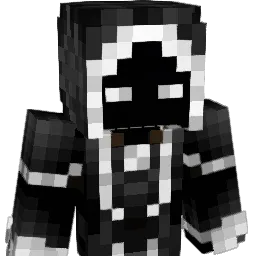 Mist_Sevent's skin