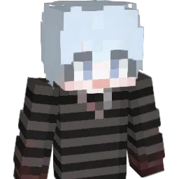 8bae__'s Minecraft skin