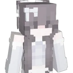 bcldiina's skin