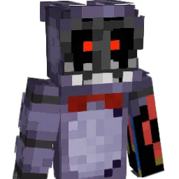 Compactfractor's skin