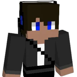 _cool_guy_lol's skin