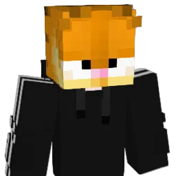 skatfart's skin