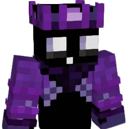 AstroValks