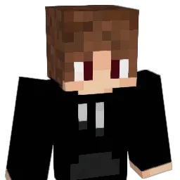 _fusiongamer's skin