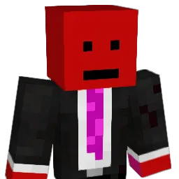 M1dnightglare's skin