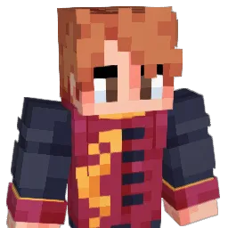8bitDragonfly
