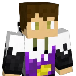 8bitPotatoChip's Minecraft skin