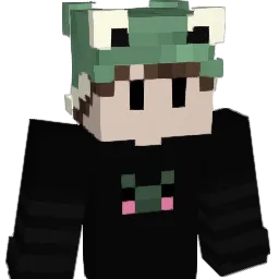 8bitToad