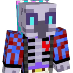 8bit_ghost