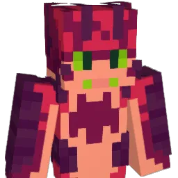 8bitatari