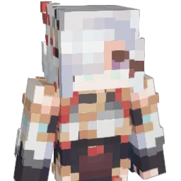 8bitfox