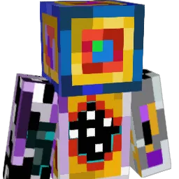8bito7
