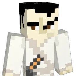 8bitpenguin