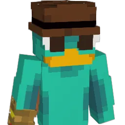 8bran