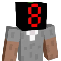 8bye8