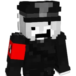 8bzy