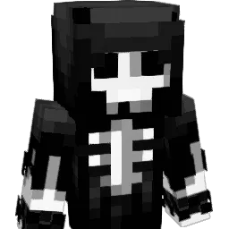 ZetherFa7les_'s skin