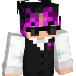 SwagRum76_
