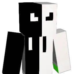 SMOKINOPPZ's skin