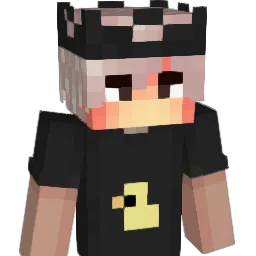 ronyak3kk's skin