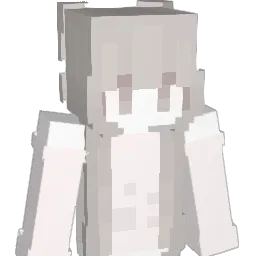 vonneti