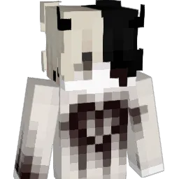 saikyh
