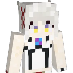 Tiny_Gor