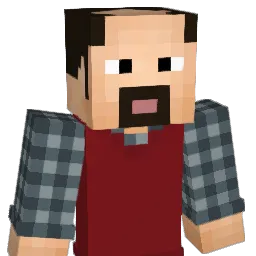 Roberwidoll12