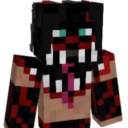 roddyrodd1234