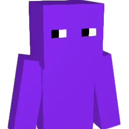 itssBlake_'s skin