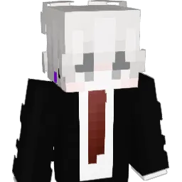 sp_clone_'s skin