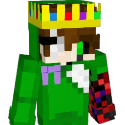 Circulq3d's skin