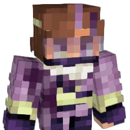 8cel