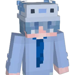 _Styy's skin