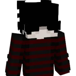 damonsalvatoree