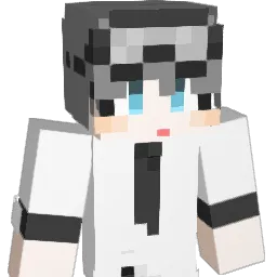8cm_LEmoN's Minecraft skin