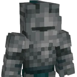 8csc's Minecraft skin