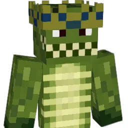 Crocodon37