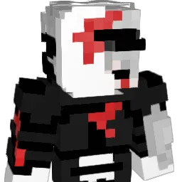 Warcools's skin