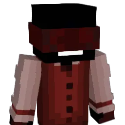 NotSidMC's skin